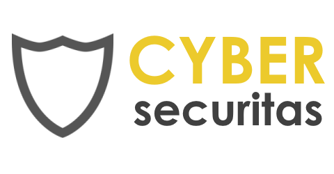 Cyber Securitas
